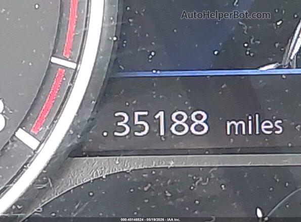 3N1AB8DV4SY312224 2025 NISSAN SENTRA Blue 