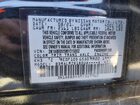 2021 Nissan Sentra Sr Black vin: 3N1AB8DV5MY319962