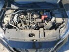 2021 Nissan Sentra Sr Black vin: 3N1AB8DV5MY319962
