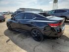 2023 Nissan Sentra Sr Black vin: 3N1AB8DV5PY256723