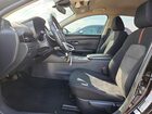 2023 Nissan Sentra Sr Black vin: 3N1AB8DV5PY256723