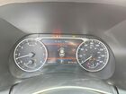 2023 Nissan Sentra Sr Black vin: 3N1AB8DV5PY256723