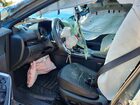 2024 Nissan Sentra Sr Gray vin: 3N1AB8DV5RY201191