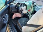 2024 Nissan Sentra Sr Gray vin: 3N1AB8DV5RY201191