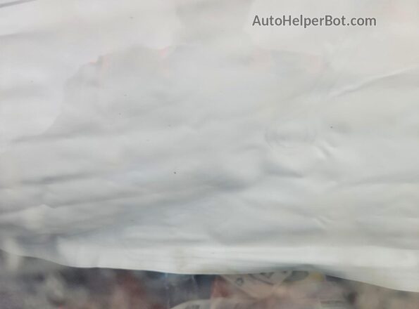 3N1AB8DV5RY201191 2024 NISSAN SENTRA Gray Հետևի նստատեղերի տեսք