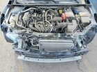 2025 Nissan Sentra Sr Gray vin: 3N1AB8DV5SY233581