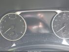 2024 Nissan Sentra Sr Xtronic Cvt Синий vin: 3N1AB8DV7RY235469