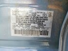 2024 Nissan Sentra Sr Blue vin: 3N1AB8DV7RY254300