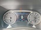 2024 Nissan Sentra Sr Blue vin: 3N1AB8DV7RY254300