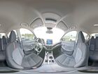 2024 Nissan Sentra Sr Blue vin: 3N1AB8DV7RY254300