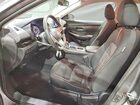 2025 Nissan Sentra Sr Серый vin: 3N1AB8DV7SY317966