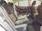 2025 Nissan Sentra Sr Серый vin: 3N1AB8DV7SY317966