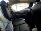 2021 Nissan Sentra Sr Gray vin: 3N1AB8DV8MY324539