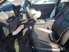 2021 Nissan Sentra Sr Gray vin: 3N1AB8DV8MY324539