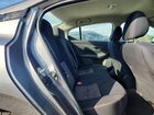2023 Nissan Sentra Sr Black vin: 3N1AB8DV8PY241701