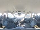 2023 Nissan Sentra Sr Black vin: 3N1AB8DV8PY241701