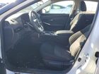 2025 Nissan Sentra Sr Two Tone vin: 3N1AB8DV8SY203507