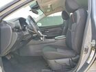 2023 Nissan Sentra Sr Серый vin: 3N1AB8DV9PY224731