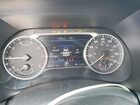 2023 Nissan Sentra Sr Серый vin: 3N1AB8DV9PY224731
