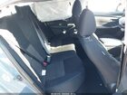 2025 Nissan Sentra Sr Blue vin: 3N1AB8DVXSY222835