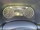 2025 Nissan Sentra Sr Blue vin: 3N1AB8DVXSY222835