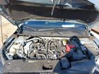 2025 Nissan Sentra Sr Blue vin: 3N1AB8DVXSY222835
