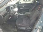 2025 Nissan Sentra Sr Gray vin: 3N1AB8DVXSY329044