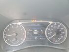 2025 Nissan Sentra Sr Gray vin: 3N1AB8DVXSY329044