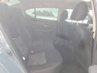 2025 Nissan Sentra Sr Gray vin: 3N1AB8DVXSY329044