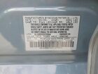 2025 Nissan Sentra Sr Gray vin: 3N1AB8DVXSY329044