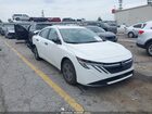 2026 Nissan Sentra S White vin: 3N1AB9BV4TY217057