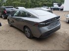 2026 Nissan Sentra S Gray vin: 3N1AB9BV5TY225037