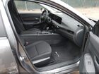 2026 Nissan Sentra S Gray vin: 3N1AB9BV5TY225037