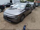 2026 Nissan Sentra S Gray vin: 3N1AB9BV5TY225037