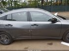 2026 Nissan Sentra S Gray vin: 3N1AB9BV5TY225037