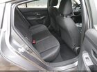 2026 Nissan Sentra S Gray vin: 3N1AB9BV5TY225037