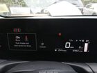 2026 Nissan Sentra S Gray vin: 3N1AB9BV5TY225037