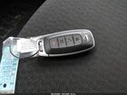 2026 Nissan Sentra S Gray vin: 3N1AB9BV5TY225037