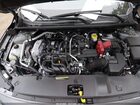 2026 Nissan Sentra S Gray vin: 3N1AB9BV5TY225037