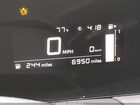 2026 Nissan Sentra S Gray vin: 3N1AB9BV5TY225037