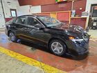 2026 Nissan Sentra S Черный vin: 3N1AB9BV6TY231140