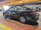 2026 Nissan Sentra S Черный vin: 3N1AB9BV6TY231140