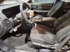 2026 Nissan Sentra S Черный vin: 3N1AB9BV6TY231140
