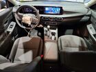 2026 Nissan Sentra S Черный vin: 3N1AB9BV6TY231140