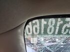 2026 Nissan Sentra S Черный vin: 3N1AB9BV6TY231140 Damage: Windshield, Broken, Replacement Required