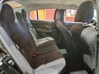 2026 Nissan Sentra S Черный vin: 3N1AB9BV6TY231140