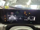 2026 Nissan Sentra S Черный vin: 3N1AB9BV6TY231140 Damage: Warning Light - Engine, On, Unacceptable