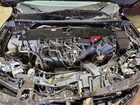 2026 Nissan Sentra S Черный vin: 3N1AB9BV6TY231140