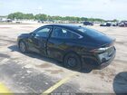 2026 Nissan Sentra S Black vin: 3N1AB9BVXTY212946