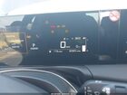 2026 Nissan Sentra S Black vin: 3N1AB9BVXTY212946